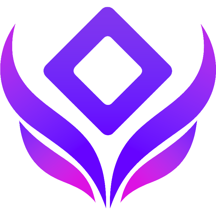 GYCODING